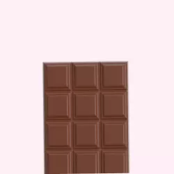 Delta 8 Chocolates