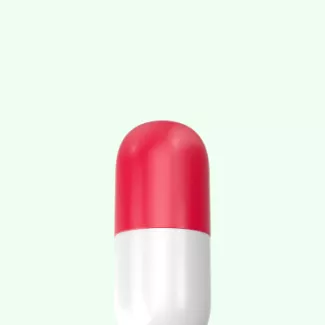 CBD Capsules