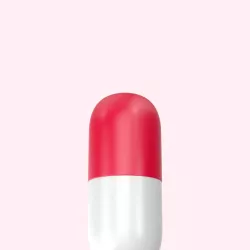 Delta 8 Capsules