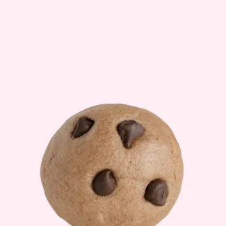 Delta 8 Cookie Bites