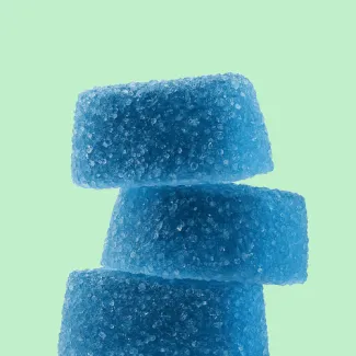 CBD Gummies