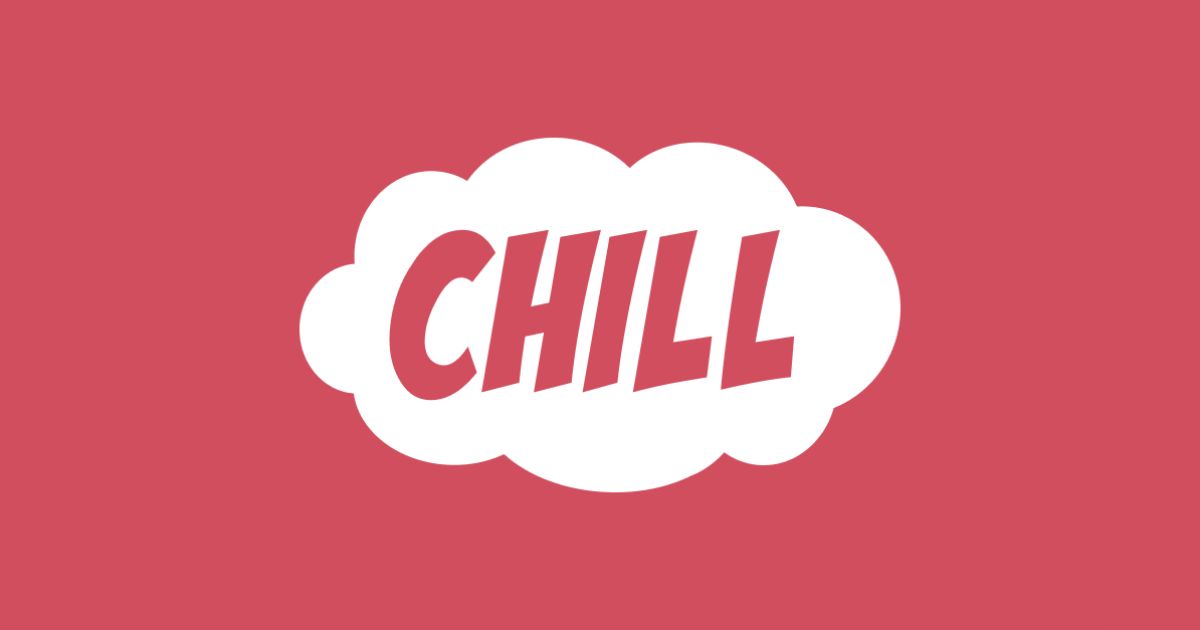 Shop All - Shop All Cannabinoid Products & Chill
