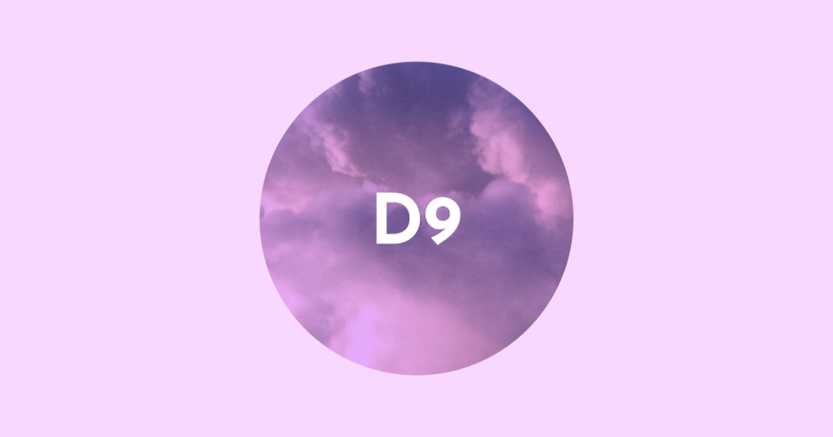 Delta 9 Products Available Now - A Modern Take on A Classic