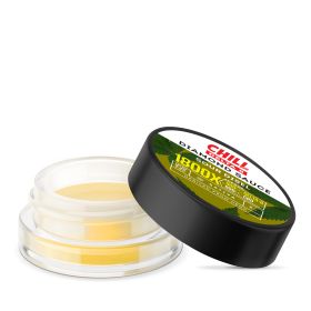 Sour Diesel Delta 8 THC - Concentrate - Chill Plus - 1800X