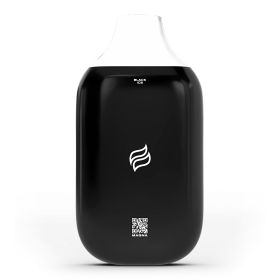 Blaze Vape - Nicotine - 7000 Puffs