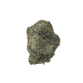 Cake Boss Flower - THCA - Hybrid