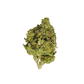 Limoncello Runtz Flower - THCA - Sativa
