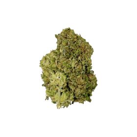 Ménage Flower - THCA - Indica