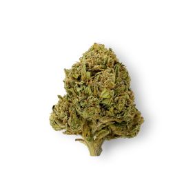 Cap Junky Flower - THCA - Indica