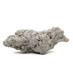 Snowflake Flower - THCA - Hybrid