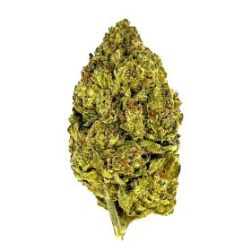 ZZ Flower - THCA - Indica