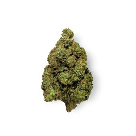 Area 41 Flower - THCA - Hybrid