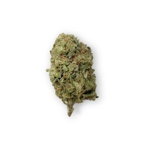 Head Band Flower - THCA - Hybrid