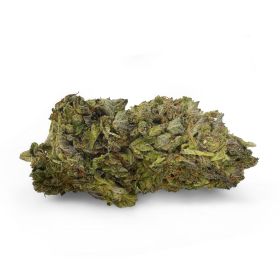 Lucky Flower - THCA - Indica