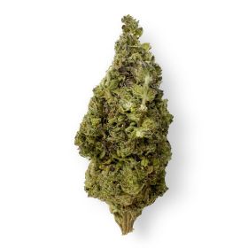 Lemon Bean Flower - THCA - Sativa