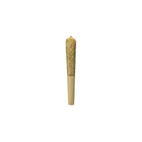 0.5g Panama Red Mini Pre-Roll - Sativa - THCA - 5 Joints