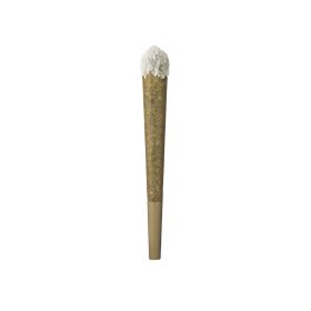 1.5g Diamond Tip Pre-Roll - Sativa Blend - THCA