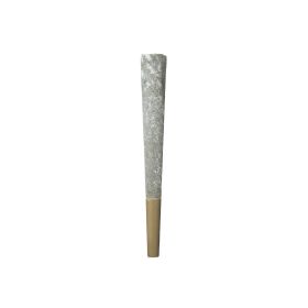 1.5g Isolate Pre-Roll - Sativa Blend - THCA