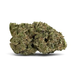 Beach Wedding Flower - THCA - Hybrid