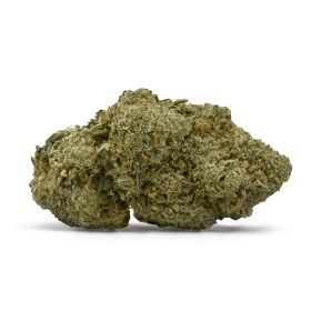 Gelatti Cake Flower – Hybrid – THCA
