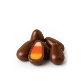 50mg Delta 8 - Candy Corn