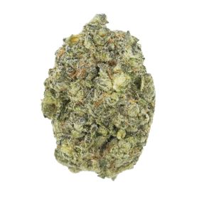 Alaskan Thunder Flower - THCA - Sativa