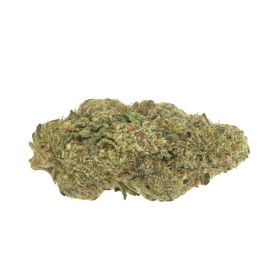 Platinum Do Si Do Flower - THCA - Indica