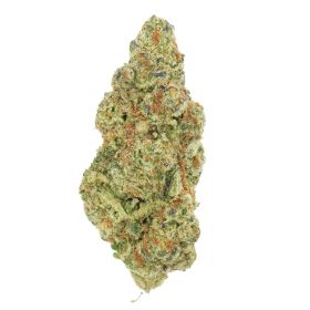 Grape Gas Flower - THCA - Hybrid