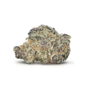 Purple Dream Flower - THCA - Indica