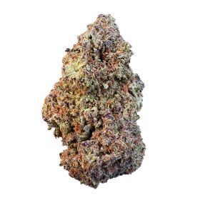 GG4 Flower - THCA - Hybrid