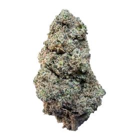 Key Lime Jack Flower - THCA - Hybrid