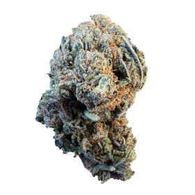 Wonder Bread Flower - THCA - Hybrid