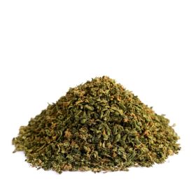 Hybrid Blend Flower - THCA - Hybrid