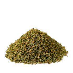 Hybrid Blend Flower - THCA - Hybrid