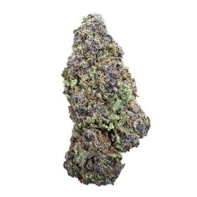Strawberry Mimosa Flower - THCA - Sativa