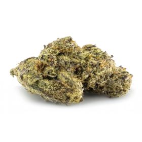 Pineapple Express Flower - THCA - Hybrid