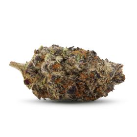 Indica Blend Flower - THCA - Indica