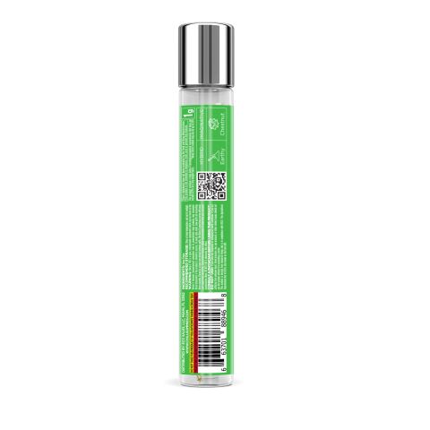 Lifter Delta 8 THC - Premium Pre-Roll - Chill Plus - Thumbnail 4