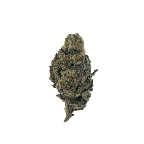 G Flower - THCA - Sativa - Thumbnail 1