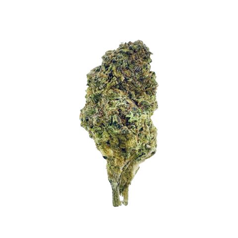 1.5g AK47 King Size Pre-Roll - THCA - 1 Joint - Thumbnail 2