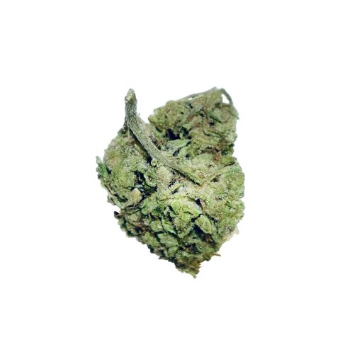 1.5g Alien Cookies King Size Pre-Roll - THCA - 1 Joint - Thumbnail 2