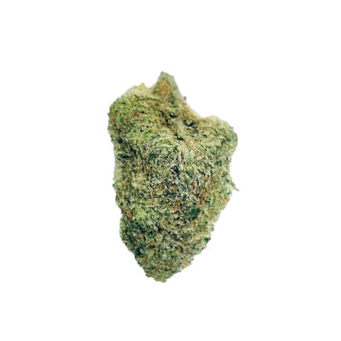 1.5g Black Runtz King Size Pre-Roll - THCA - 1 Joint - Thumbnail 2