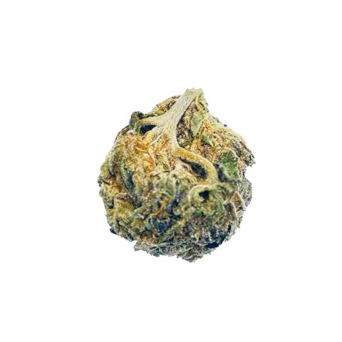 1.5g Gusher Cake King Size Pre-Roll - THCA - 1 Joint - Thumbnail 2