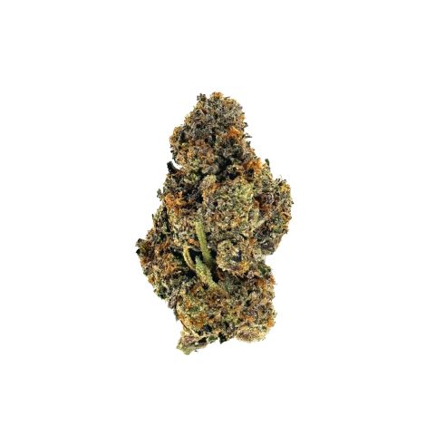Candy Gelato Flower - THCA - Hybrid - Video Thumbnail 1