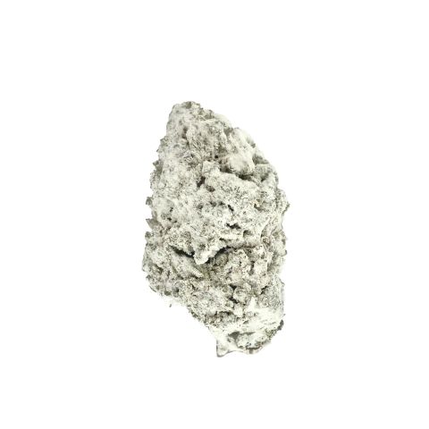 Snowflake Flower - THCA - Hybrid - Video Thumbnail 1