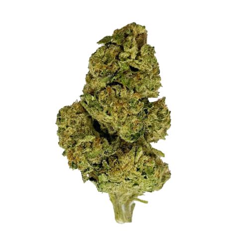 Hybrid Flower Ounce Bundle - THCA - Chill Clouds - Thumbnail 7