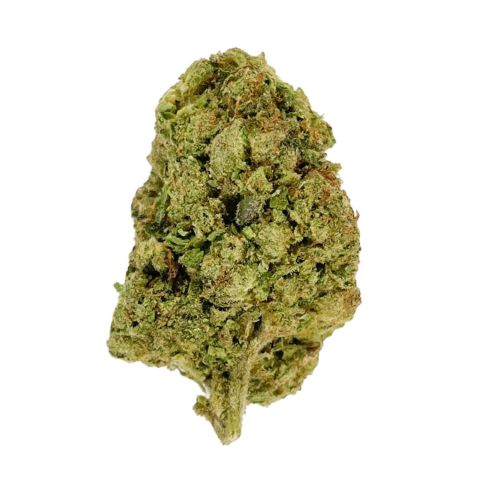 Indica Flower Ounce Bundle - THCA - Chill Clouds - Thumbnail 9