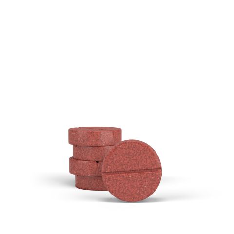 15mg 7-Hydroxy Tablets - Berries - Chill Extreme - Thumbnail 4