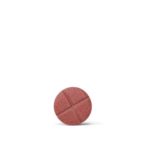30mg 7-Hydroxy Tablets - Berries - Chill Extreme - Thumbnail 6