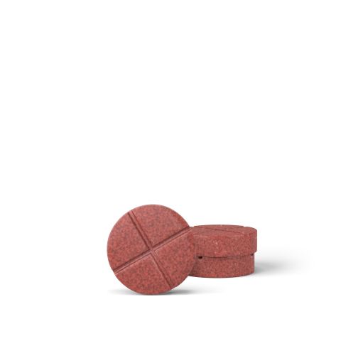 30mg 7-Hydroxy Tablets - Berries - Chill Extreme - Thumbnail 4